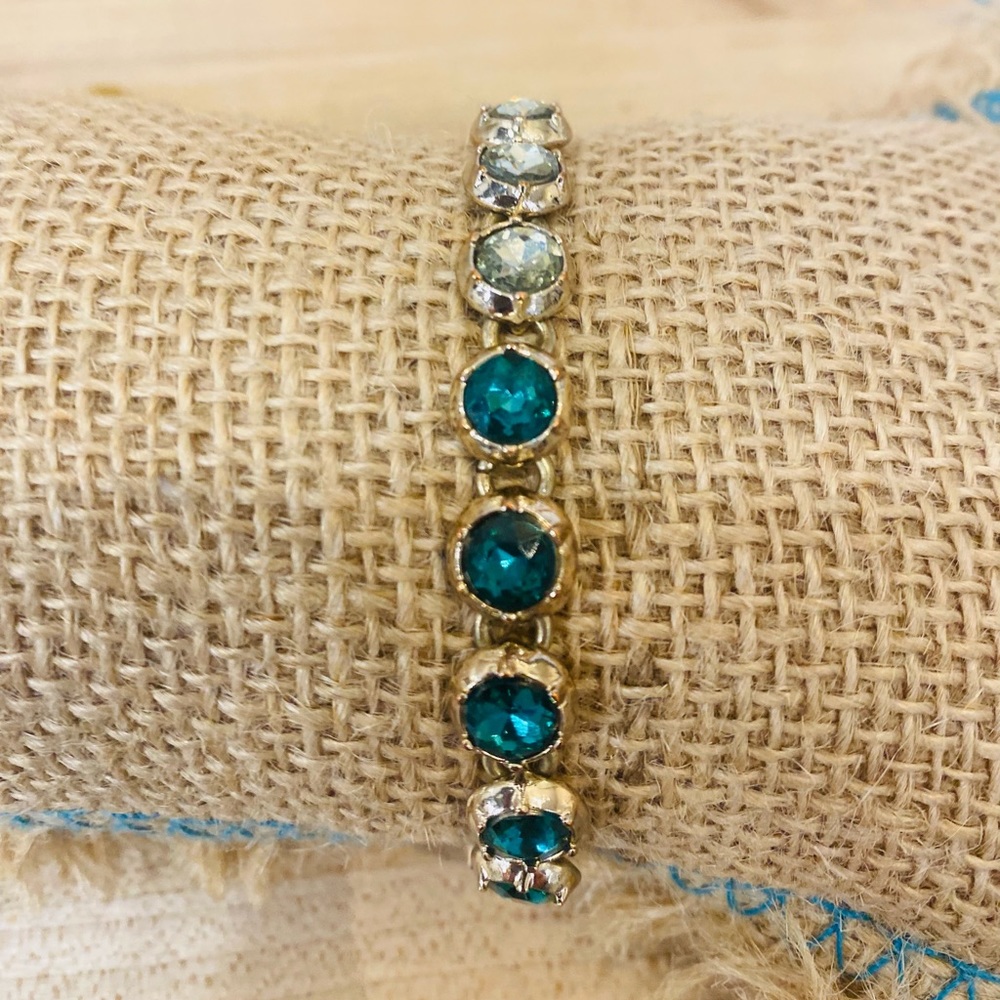 Banana republic bracelet